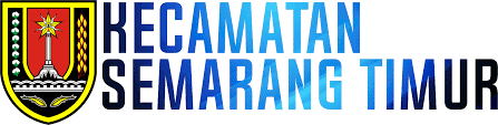 Kec Semarang Timur